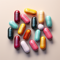 Quelle est la durée de vie la plus longue du viagra ou du cialis ?