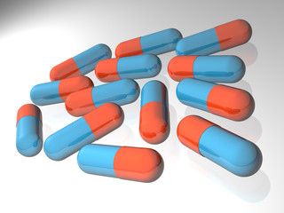 Buy viagra in río de janeiro